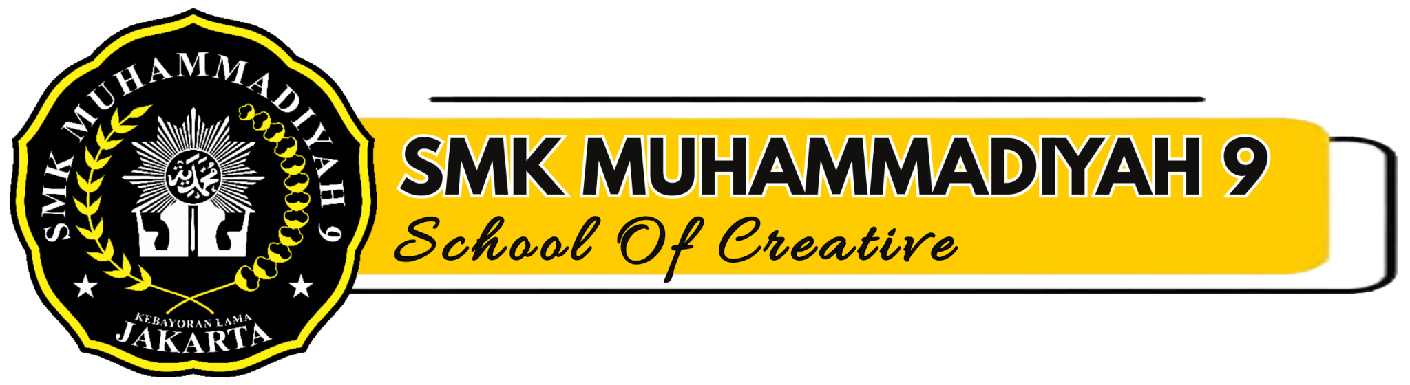 SMK MUHAMMADIYAH 9_web